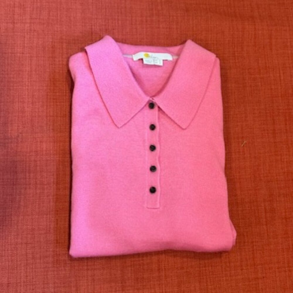 Boden - Picture 3 of 4